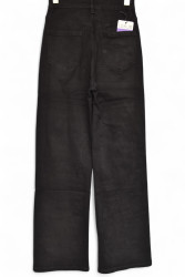 Джинси жіночі LDM оптом