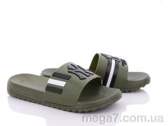 Шлепки, Obuvok оптом 5030-719