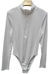 Боді жіночі оптом NANA