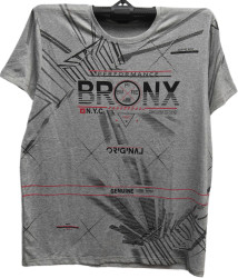 Футболки мужские оптом 36501792 81-28