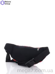 Бананка, Reluna Group оптом SN003-2 red