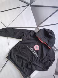 Худи юниор оптом 60187493 78532-54