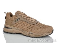 Кроссовки, KMB оптом A6607-10