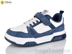 Кроссовки, Clibee-Apawwa оптом LC826 blue