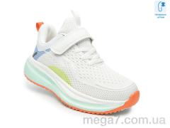 Кроссовки, TOM.M оптом TOM.M 65120C