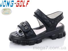Босоножки, Jong Golf оптом Jong Golf C20214-0