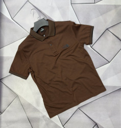 Поло чоловічі оптом