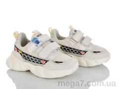 Кроссовки, Xifa kids оптом 9775-2B