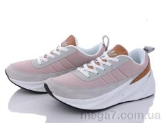 Кроссовки, Summer shoes оптом A229-10