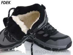 Кроссовки, FDEK оптом T9086-8