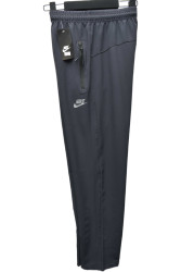 Спортивні штани чоловічі оптом