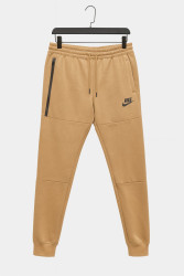 Спортивные штаны мужские оптом 81659327 873-11