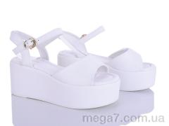 Босоножки, Loretta оптом X389-2