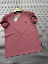 Футболки мужские оптом 46195327 00012-199