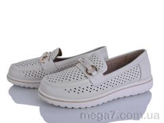 Туфли, Lion-Lu оптом 2024-67
