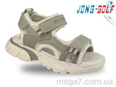 Сандалии, Jong Golf оптом Jong Golf C20439-3