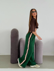 Спортивные штаны женские оптом 15962087 019-10