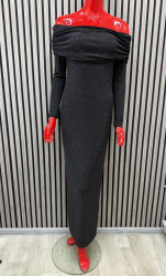 Платья женские оптом 01423956 02-9