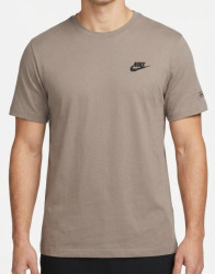 Футболки чоловічі оптом 