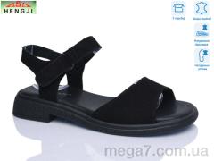 Босоножки, HENGJI-ELENA оптом G067-5