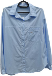 Рубашки женские оптом 05412876 925-301