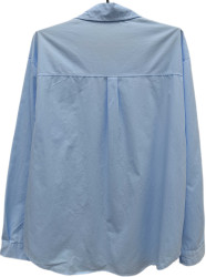 Сорочки жіночі оптом 