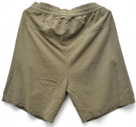 Шорти чоловічі оптом