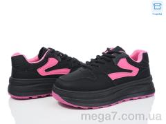 Кроссовки, Victoria оптом B727-8