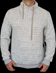 Свитера мужские оптом 65081243 3523-30