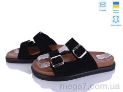 Шлепки, Ailinda оптом 463-1