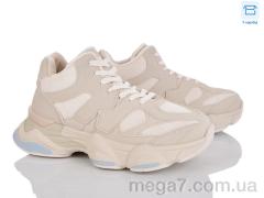 Кроссовки, Мир оптом 4262-2027-11-3