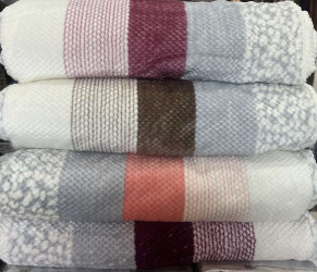 Пледи оптом