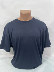 Футболки мужские БАТАЛ оптом 14062739 200-40