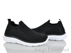 Кроссовки, Бабочка-Mengfuna-AESD оптом 401-725