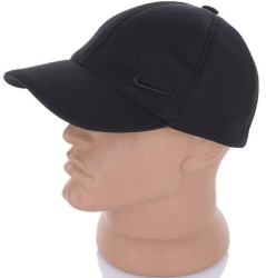 Кепки чоловічі оптом