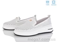 Туфли, L&M-Lemon оптом PL16-5