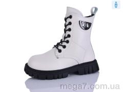 Ботинки, KEWK оптом M29 beige