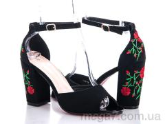 Босоножки, L&M-Lemon оптом L16-16