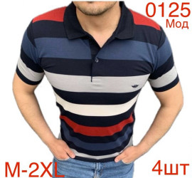 Поло чоловічі оптом