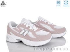 Кроссовки, STILLI Group оптом N380-5 шкіра