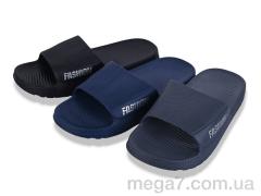 Шлепки, YZY оптом SU11067 mix