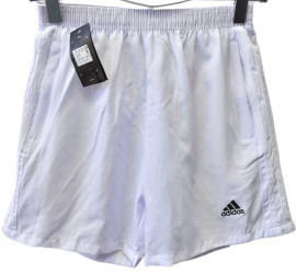 Шорты мужские оптом 86093275 B-02-169