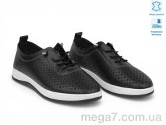 Кроссовки, Allshoes оптом 207255