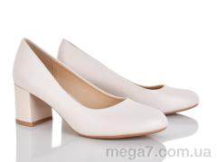 Туфли, Бабочка-Mengfuna-AESD оптом 3094-5