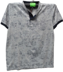 Футболки чоловічі оптом 