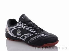 Футбольная обувь, Veer-Demax оптом A2101-9S