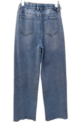 Джинси жіночі БАТАЛ оптом