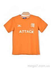 Футболка, OL оптом 30564 mix