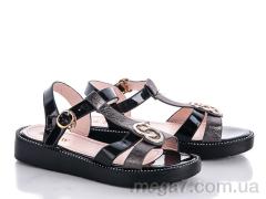 Босоножки, L&M-Lemon оптом G35