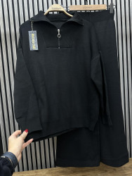 Костюмы женские оптом 01657438 14-60